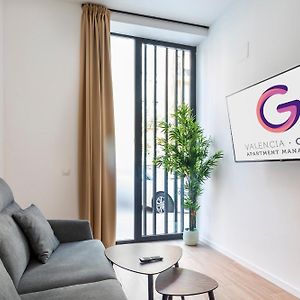 Apartamento Estudio